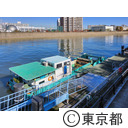 神谷船着場