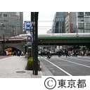 有楽町