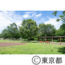 六仙公園
