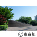 武蔵国分寺公園