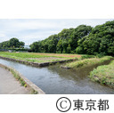 矢川おんだし里山保全地域