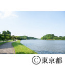 水元公園