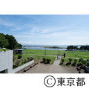 葛西臨海公園