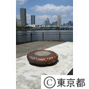 係留ビット