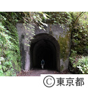神戸遂道