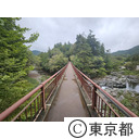 石舟橋